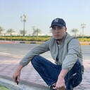 ���������� �����, ���� ������� �����, 30 ���, ������������ ��� ������, ����� � ���������