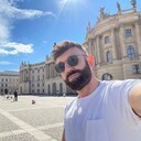 ���������� �����-���������, ���� ������� ����, 35 ���, ������������ ��� ������, ����� � ���������, c�������� ���������