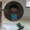 ���������� �����, ���� ����� ������, 24 ����, ������������ ��� ������, ����� � ���������