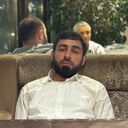  Praha,   Fuad, 36 ,   ,   