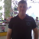 ���������� ���������, ���� ������� DenKMV, 45 ���, ������������ ��� ������, ����� � ���������, c�������� ���������