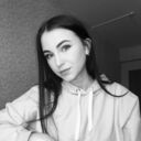  -,   , 24 ,   ,   