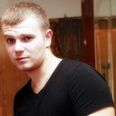  ,   Sergey, 34 ,   