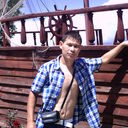 ���������� ������, ���� ������� �������, 43 ����, ������������ ��� ������