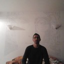  Marbella,   , 50 ,   ,   , c 