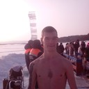 ���������� �����������, ���� ������� �������, 31 ���, ������������ ��� ������, ����� � ���������, c�������� ���������