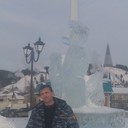 ���������� ����, ���� ������� ������, 48 ���, ������������ ��� ������, ����� � ���������, c�������� ���������