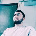  ,   Muhsin, 26 ,   ,   