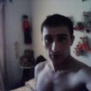  ,   , 39 ,     , c 