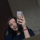  ,   , 21 ,   ,   , c , 