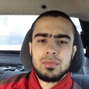 ���������� ������, ���� ������� ��������, 32 ����, ������������ ��� ������, ����� � ���������, c�������� ���������