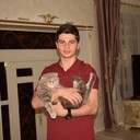  ,   , 24 ,   ,   , c 