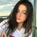 ���������� ����������, ���� ������� �����, 23 ����, ������������ ��� ������, ����� � ���������