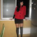  ,   , 41 ,   ,   , c , 