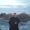  ,   , 47 ,   ,   , c , 