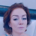 ���������� ��������, ���� ������� ������, 43 ����, ������������ ��� c�������� ���������