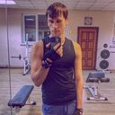 ���������� ���������, ���� ������� ������, 40 ���, ������������ ��� ����� � ���������, c�������� ���������