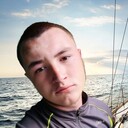 ���������� �����������, ���� ����� �����, 24 ����, ������������ ��� ������, ����� � ���������