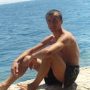 ���������� ������ ��������, ���� ������� �������, 41 ���, ������������ ��� ����� � ���������, c�������� ���������