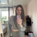 ���������� �����-���������, ���� ������� ������, 23 ����, ������������ ��� ������, ����� � ���������