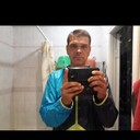  ,   Oleg, 43 ,   ,   , c , 