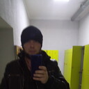  ,   , 42 ,     , c 