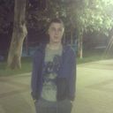  ,   , 31 ,   ,   , c 