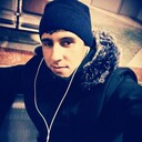 ���������� ������ ��������, ���� ������� �������, 27 ���, ������������ ��� c�������� ���������