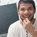 ���������� �����-���������, ���� ����� ��������, 22 ����, ������������ ��� ������, ����� � ���������