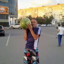 ���������� ���������, ���� ������� ����������, 58 ���, ������������ 