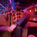 ���������� ������, ���� ������� Hedir, 36 ���, ������������ ��� ������, ����� � ���������, c�������� ���������