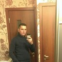 ���������� �����-���������, ���� ������� ��������, 42 ����, ������������ ��� ������, ����� � ���������