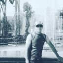 ���������� ������, ���� ������� ����, 34 ����, ������������ ��� ����� � ���������, ���������