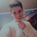 ���������� ������, ���� ������� Kir, 28 ���, ������������ ��� ������, ����� � ���������