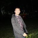  ,   , 31 ,   ,   , c 