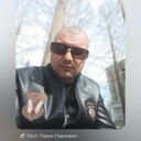 ���������� �����������, ���� ������� �����, 38 ���, ������������ ��� ������, ����� � ���������, ���������