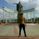  ,   , 33 ,   ,   , c 