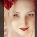 ���������� ������, ���� ������� ������, 37 ���, ������������ ��� ������, ����� � ���������, c�������� ���������