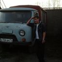 ���������� ��������, ���� ������� ����, 52 ����, ������������ ��� ������, ����� � ���������, c�������� ���������, ���������