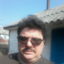  ,   , 58 ,     , c 