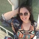 ���������� ������, ���� ������� ���, 34 ����, ������������ ��� ������, ����� � ���������, c�������� ���������