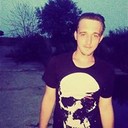  ,   , 30 ,     , c 
