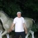 ���������� ��������, ���� ������� ����, 44 ����, ������������ ��� ������, ����� � ���������, c�������� ���������, ���������