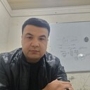 ���������� �����, ���� ������� ������, 31 ���, ������������ ��� ������, ����� � ���������