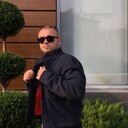 ���������� ����, ���� ������� �����, 38 ���, ������������ ��� ������, ����� � ���������