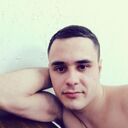  ,   , 30 ,   ,   , c , 