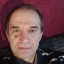  -,   Vladimir, 66 ,   ,   