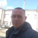  ,   , 44 ,   ,   , c , 