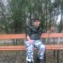  ,   , 35 ,     , c 