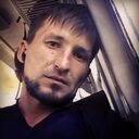  ,   , 47 ,   ,   , c , 